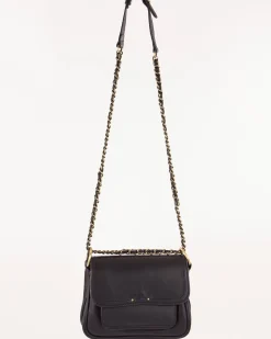 Niu mimita*Sessùn Hot