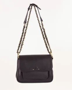 Niu mimita*Sessùn Hot