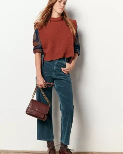 Niu mimita*Sessùn Online