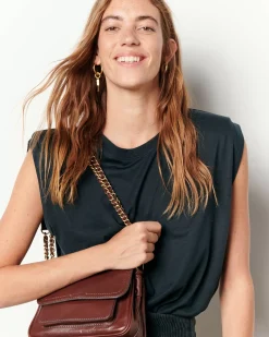 Niu mimita*Sessùn Online