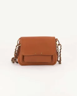 Niu mimita*Sessùn Store