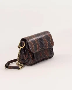 Niu mimita*Sessùn Shop