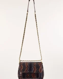 Niu mimita*Sessùn Shop