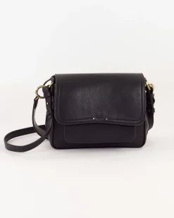 Niu tano*Sessùn Clearance