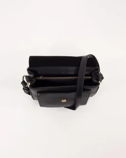 Niu tano*Sessùn Clearance