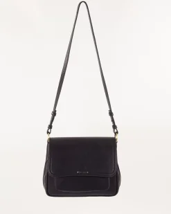 Niu tano*Sessùn Clearance