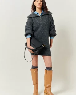 Niu tano*Sessùn Clearance