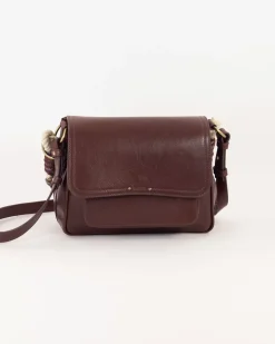 Niu tano*Sessùn Shop