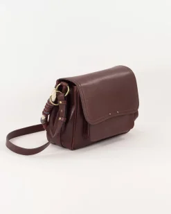 Niu tano*Sessùn Shop