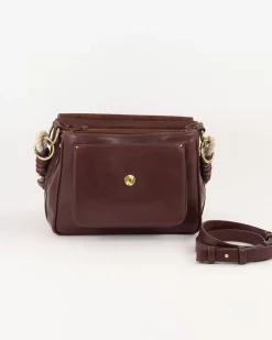 Niu tano*Sessùn Shop