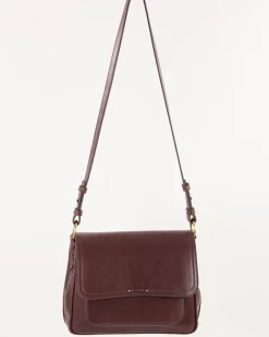 Niu tano*Sessùn Shop