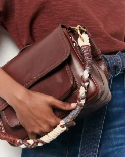 Niu tano*Sessùn Shop