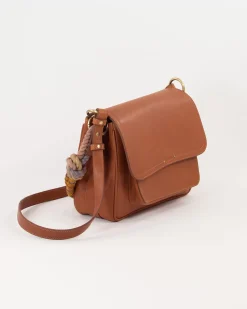 Niu tano*Sessùn Clearance