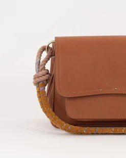 Niu tano*Sessùn Clearance