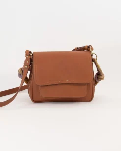 Niu tano*Sessùn Clearance