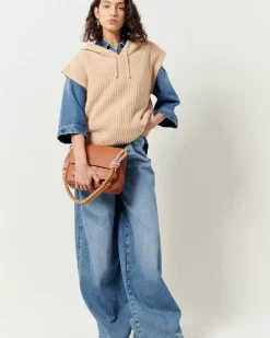 Niu tano*Sessùn Clearance