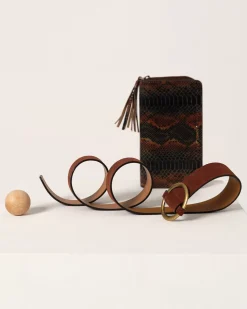 Niuta wallet*Sessùn Best Sale