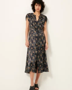 Nolong*Sessùn Cheap