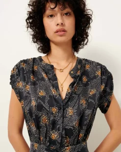 Nolong*Sessùn Cheap