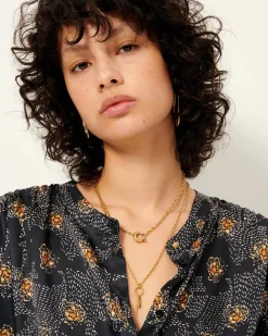 Nolong*Sessùn Cheap