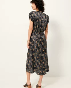 Nolong*Sessùn Cheap