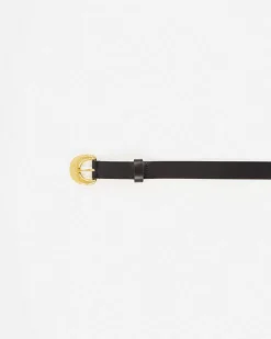 Norea belt*Sessùn Shop