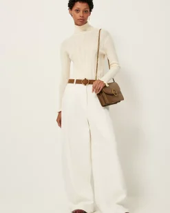 Norte*Sessùn Best Sale