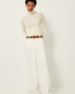 Norte*Sessùn Best Sale