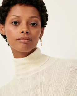 Norte*Sessùn Best Sale