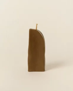 Nostos*Sessùn Outlet