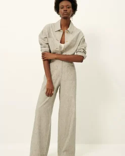 Notteri*Sessùn Cheap