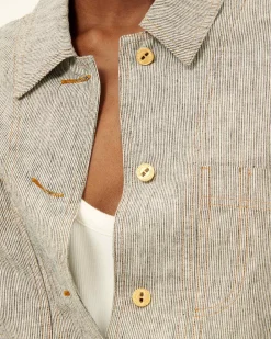 Notteri*Sessùn Cheap