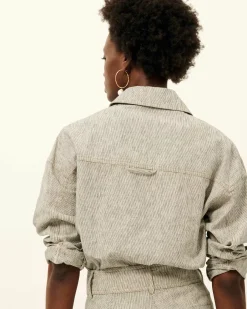 Notteri*Sessùn Cheap