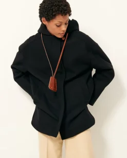 Nu nana*Sessùn Discount