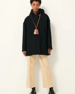 Nu nana*Sessùn Discount