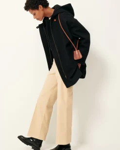 Nu nana*Sessùn Discount