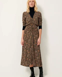 Nylia*Sessùn Fashion