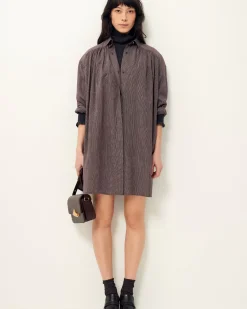 Okayama*Sessùn Best