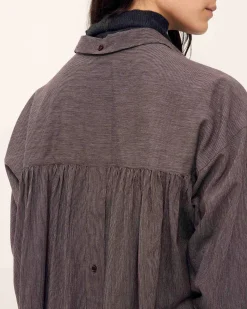 Okayama*Sessùn Best