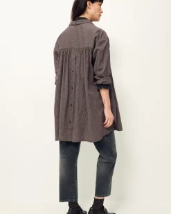 Okayama*Sessùn Best