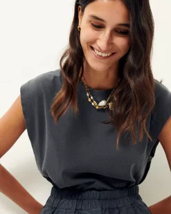 Orlando*Sessùn Flash Sale