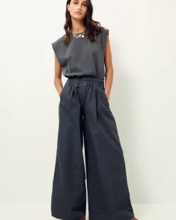 Orlando*Sessùn Flash Sale