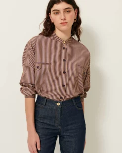 Orregia*Sessùn Best Sale