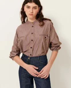 Orregia*Sessùn Best Sale