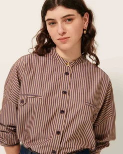 Orregia*Sessùn Best Sale