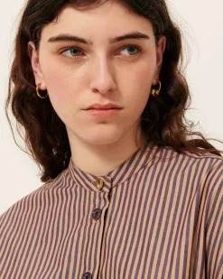 Orregia*Sessùn Best Sale