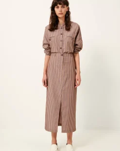 Orregia*Sessùn Best Sale