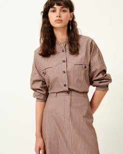 Orregia*Sessùn Best Sale