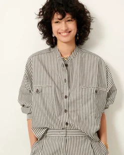 Orregia*Sessùn Online