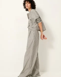 Orregia*Sessùn Online